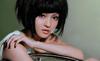 写真 #246：张韶涵 Angela Chang