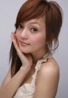写真 #217：张韶涵 Angela Chang