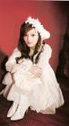 写真 #248：张韶涵 Angela Chang