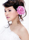 写真 #39：伊能静 Shizuka Inoh