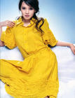 写真 #38：伊能静 Shizuka Inoh