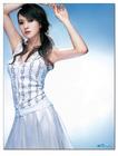 写真 #37：伊能静 Shizuka Inoh