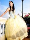 写真 #47：伊能静 Shizuka Inoh