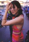 写真 #46：伊能静 Shizuka Inoh