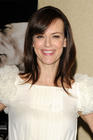 生活照 #11：罗丝玛丽·德薇特 Rosemarie DeWitt