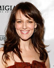 生活照 #06：罗丝玛丽·德薇特 Rosemarie DeWitt