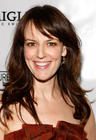 生活照 #05：罗丝玛丽·德薇特 Rosemarie DeWitt