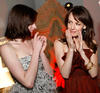生活照 #13：罗丝玛丽·德薇特 Rosemarie DeWitt