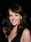 生活照 #07：罗丝玛丽·德薇特 Rosemarie DeWitt