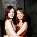 生活照 #01：罗丝玛丽·德薇特 Rosemarie DeWitt