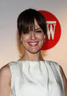 生活照 #08：罗丝玛丽·德薇特 Rosemarie DeWitt