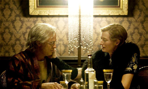 本杰明·巴顿奇事The Curious Case of Benjamin Button(2008)剧照 #11