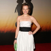 生活照 #02：伊丽莎白·莫斯 Elisabeth Moss