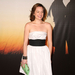 生活照 #04：伊丽莎白·莫斯 Elisabeth Moss