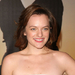 生活照 #03：伊丽莎白·莫斯 Elisabeth Moss