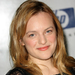 生活照 #01：伊丽莎白·莫斯 Elisabeth Moss