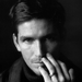 写真 #0005：詹姆斯·卡维泽 James Caviezel