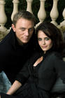 写真 #36：丹尼尔·克雷格 Daniel Craig