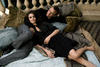 写真 #108：爱娃·格林 Eva Green