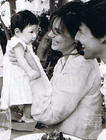 写真 #03：苏瑞·克鲁斯 Suri Cruise