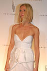 生活照 #207：格温妮斯·帕特洛 Gwyneth Paltrow