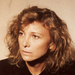 写真 #02：奥萝尔·克莱芒 Aurore Clément