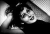 写真 #10：路易丝·赖纳 Luise Rainer
