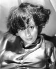 写真 #03：路易丝·赖纳 Luise Rainer