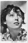 写真 #07：路易丝·赖纳 Luise Rainer