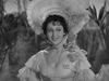 写真 #01：路易丝·赖纳 Luise Rainer