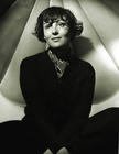 写真 #12：路易丝·赖纳 Luise Rainer