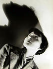 写真 #11：路易丝·赖纳 Luise Rainer