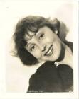 写真 #04：路易丝·赖纳 Luise Rainer