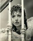 写真 #06：路易丝·赖纳 Luise Rainer
