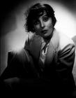写真 #09：路易丝·赖纳 Luise Rainer