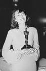 写真 #05：路易丝·赖纳 Luise Rainer