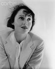 写真 #08：路易丝·赖纳 Luise Rainer