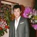 生活照 #0010：林峰 Raymond Lam