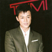 生活照 #0011：林峰 Raymond Lam
