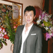 生活照 #0013：林峰 Raymond Lam