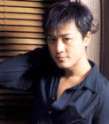写真 #0084：林峰 Raymond Lam