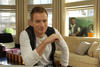 写真 #67：伊万·麦克格雷格 Ewan McGregor