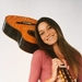 生活照 #03：卡拉·布吕尼 Carla Bruni