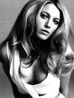 写真 #104：布蕾克·莱弗利 Blake Lively