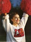 写真 #82：德鲁·巴里摩尔 Drew Barrymore