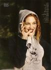 写真 #81：德鲁·巴里摩尔 Drew Barrymore