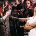 生活照 #04：杰克逊·拉斯波恩 Jackson Rathbone