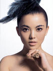 写真 #03：李湘 Xiang Li