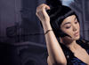 写真 #04：李湘 Xiang Li