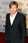 生活照 #05：大卫·文翰 David Wenham